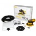 Mirka® - PROS 650DB Ø 150 mm 5.0 mm orbit